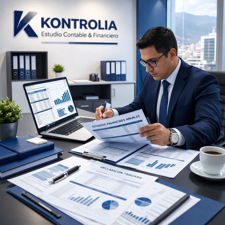 ChatGPT Image 2 mar 2026, 07_42_51 p.m.