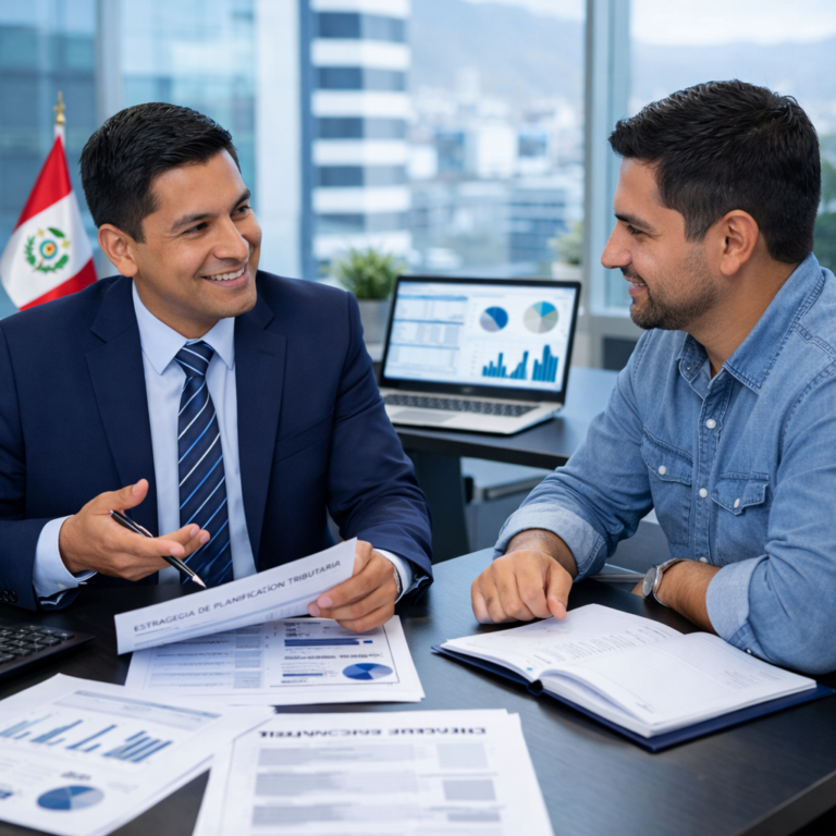 ChatGPT Image 2 mar 2026, 07_44_05 p.m.