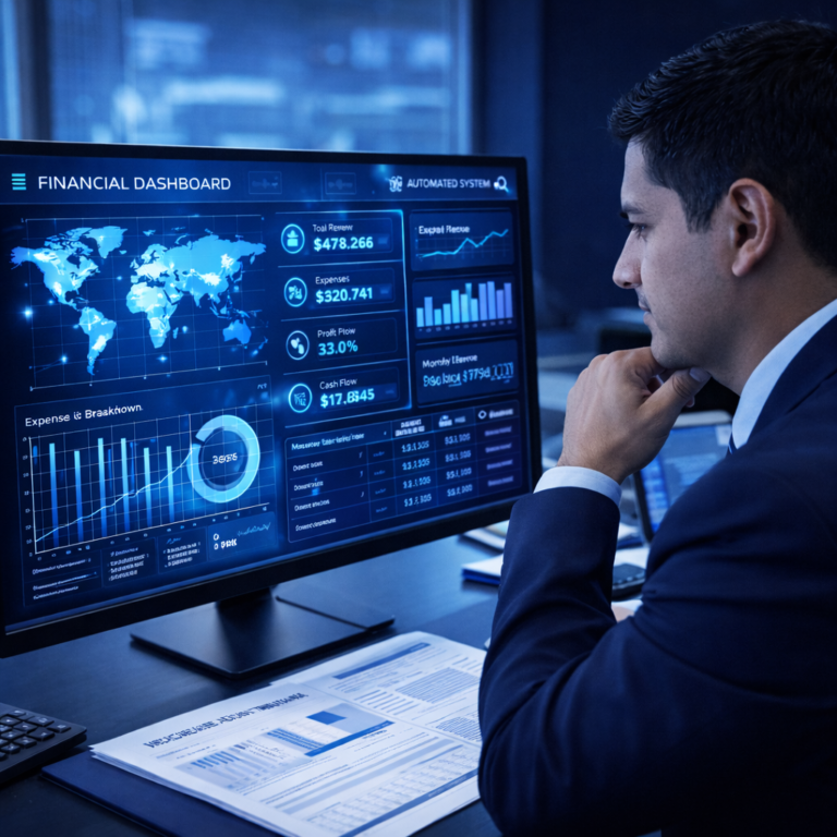 ChatGPT Image 2 mar 2026, 07_49_36 p.m.